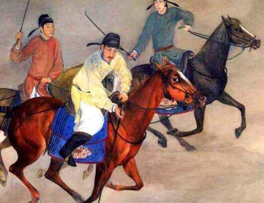 靖康之耻指什么