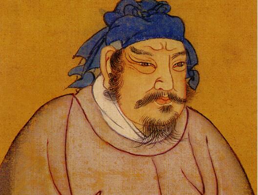 司马懿有几个妻妾