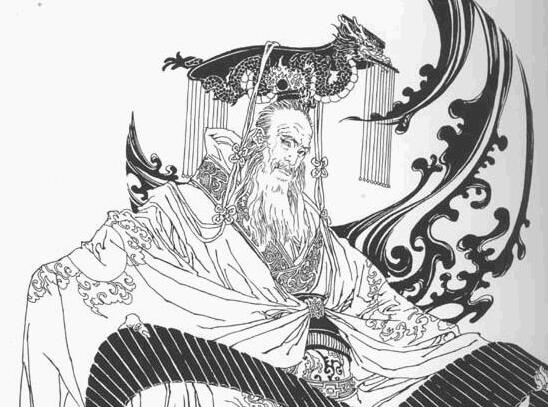 王政君和王莽什么关系