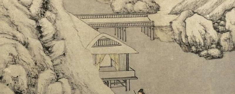 今朝有酒今朝醉明日愁来明日愁什么意思