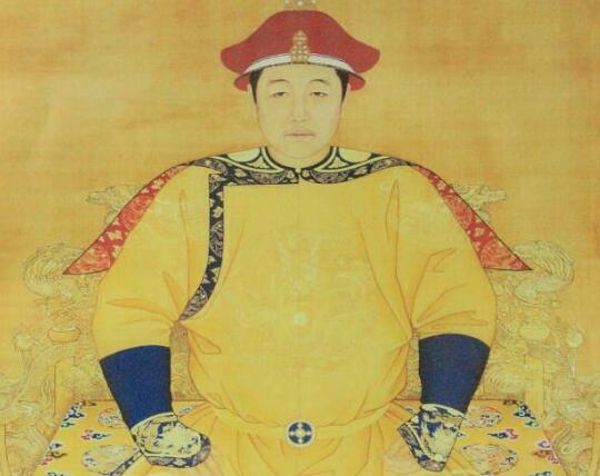 顺治是出家了还是死了