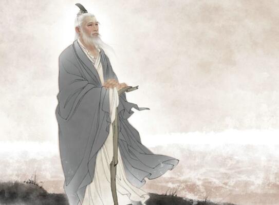 司马懿活了多少岁