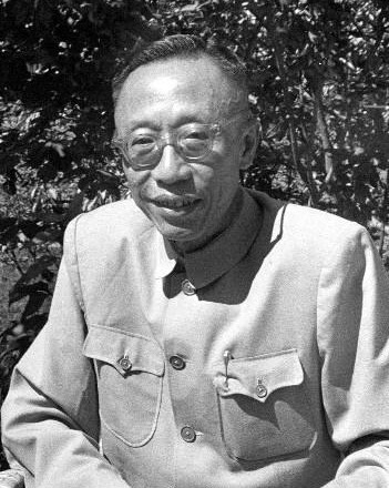 爱新觉罗溥仪有后代吗