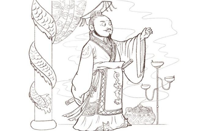 爱新觉罗氏还有吗,爱新觉罗氏的由来