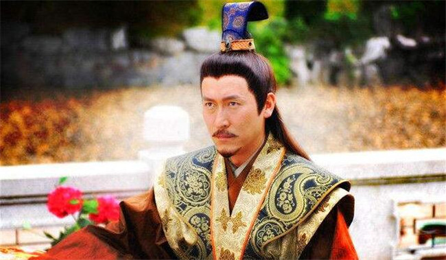 朱棣的皇后是谁,朱棣有几个皇后(朱棣最爱的女人是徐仪华)