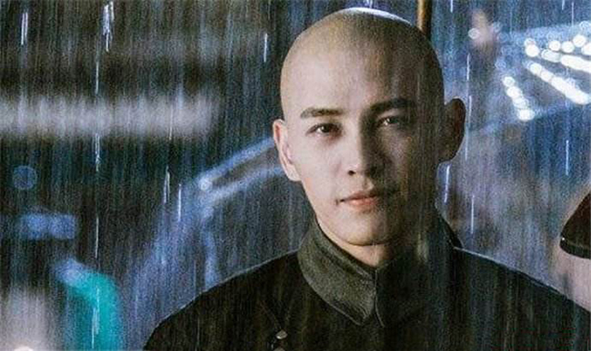 弘昼是谁的儿子,弘昼为什么那么嚣张