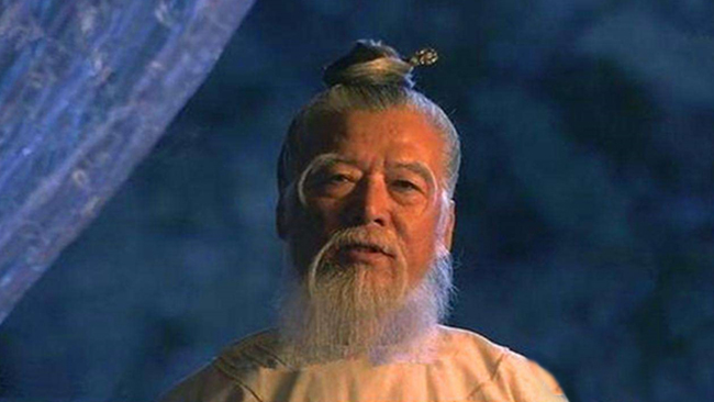 袁天罡预言了哪些大事，历史上袁天罡活了多久