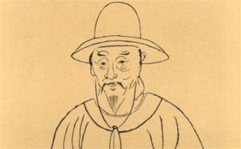 唐伯虎原名怎么念