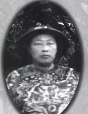 安德海为什么被杀