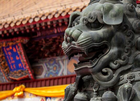 潜邸是什么意思