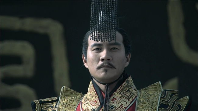 夫差是哪里人,夫差的故事有哪些