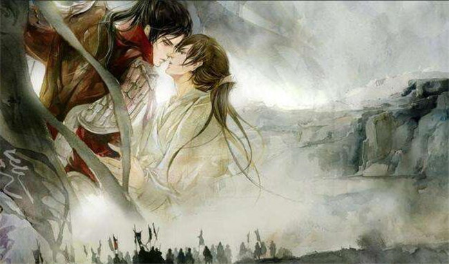 历史上有男皇后吗，端慧皇后是男的么