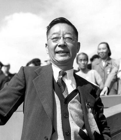 老舍原名叫什么