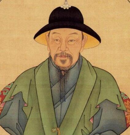 王安石是唐代还是宋代