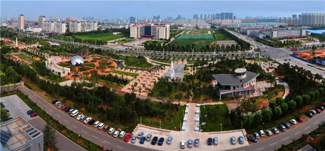 长平之战是以少胜多吗,长平之战40万尸骨在哪