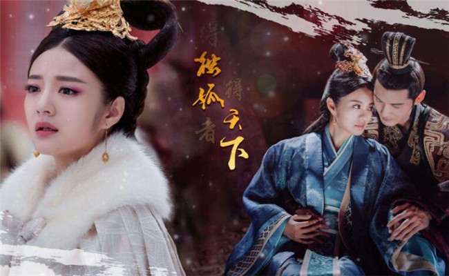 独孤姓氏现在还有吗(有却极为少见),独孤家族都去哪了