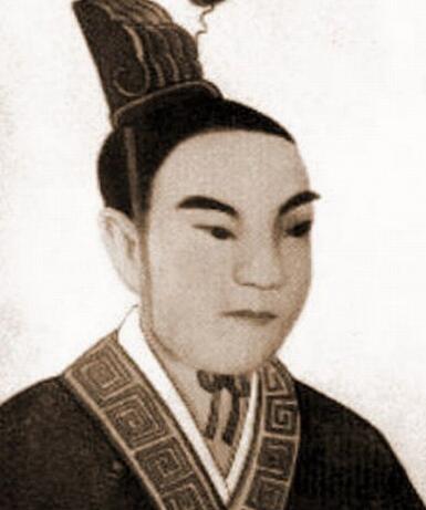 汉哀帝谥号为什么是哀