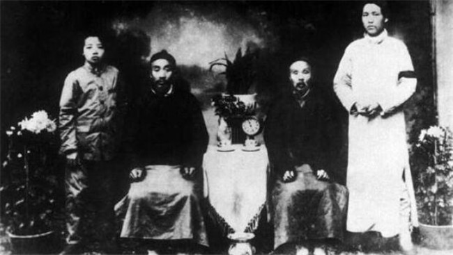 文七妹是谁生的,文七妹父母是谁