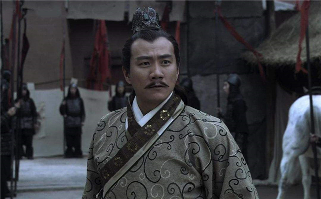 夫差是哪里人,夫差的故事有哪些