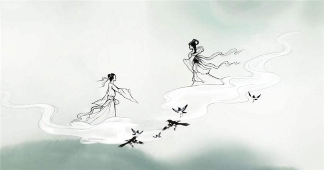 爱新觉罗氏还有吗,爱新觉罗氏的由来