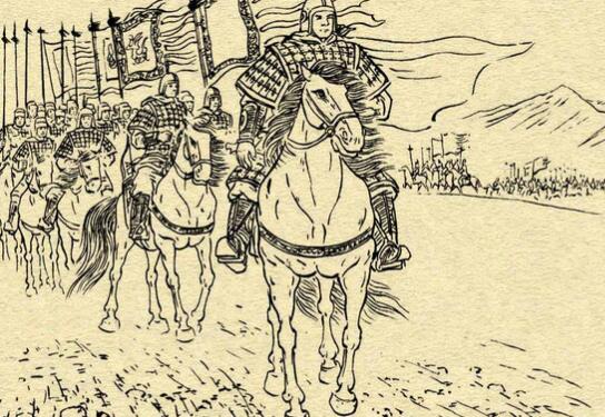 历史上封狼居胥有几人