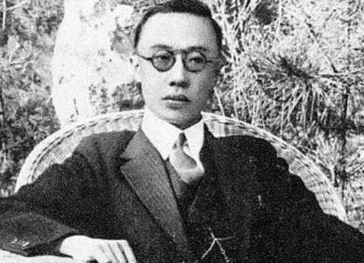 溥仪为什么是逊帝
