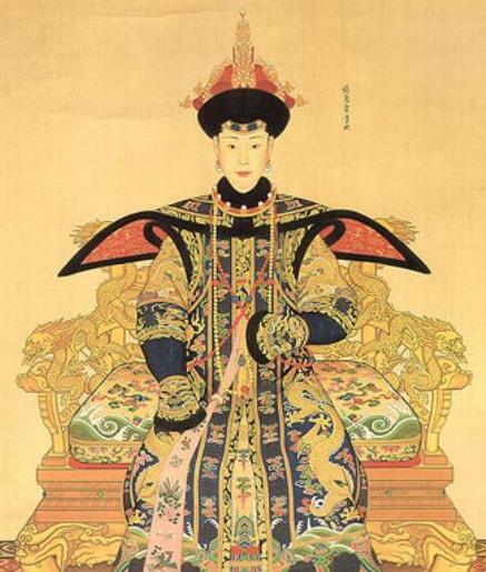 潜邸是什么意思