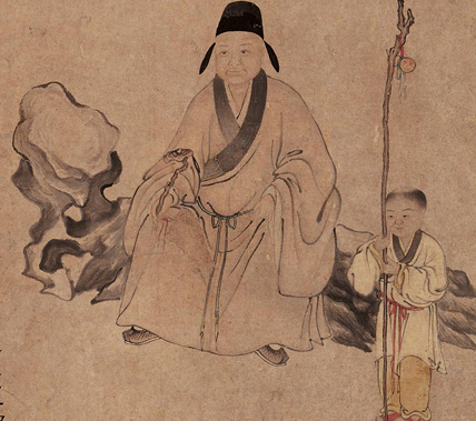 唐伯虎原名怎么念