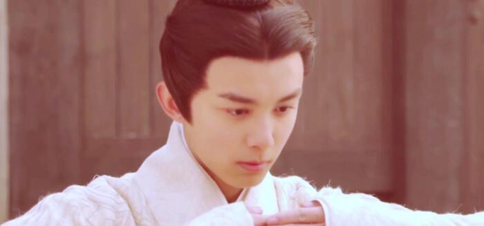 子婴是秦始皇什么人,秦子婴与秦始皇关系(子婴不是秦始皇的孩子)