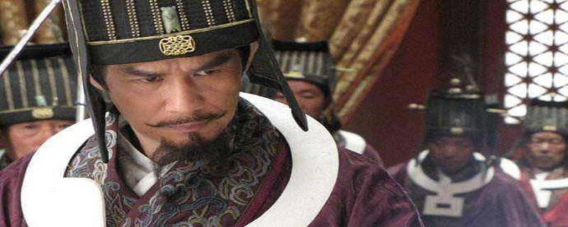 宋朝太尉是什么官职