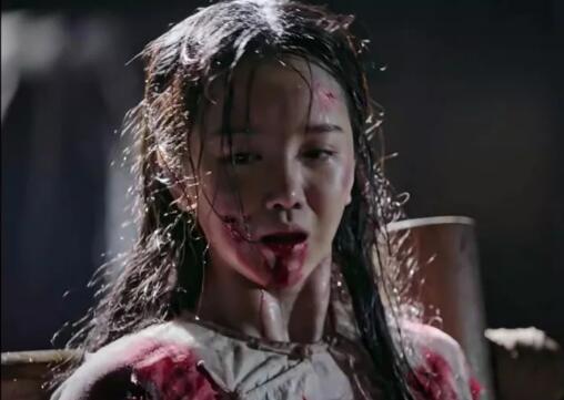 慎刑司是干什么的