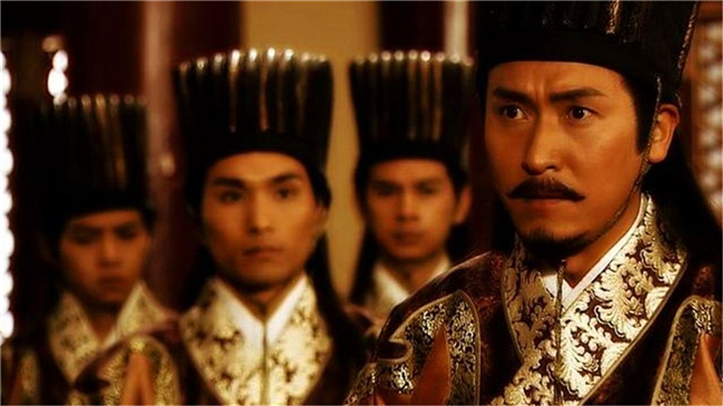 明朝燕王朱棣的母亲是谁(并无准确记载)，朱棣的母亲是朝鲜人吗