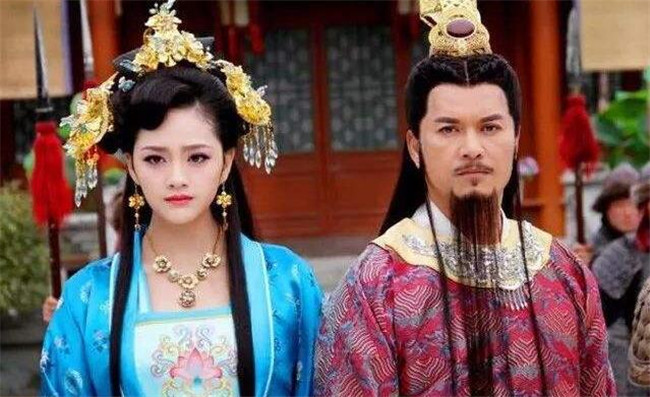 朱棣的皇后叫什么名字，朱棣的皇后生的孩子占朱棣孩子数量半成