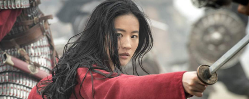 根据北朝民歌《木兰诗》的记载花木兰家里至少有几口人