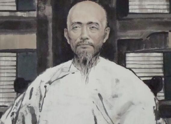 四库全书的总纂官是谁