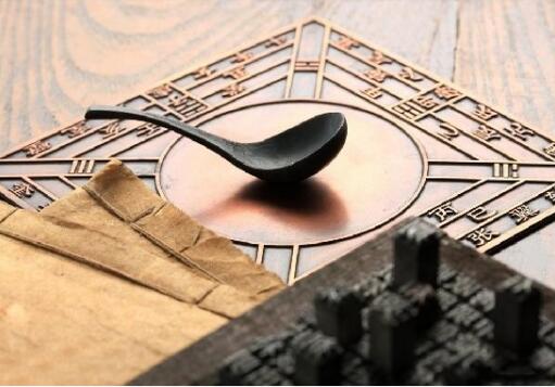 中国古代四大发明是什么