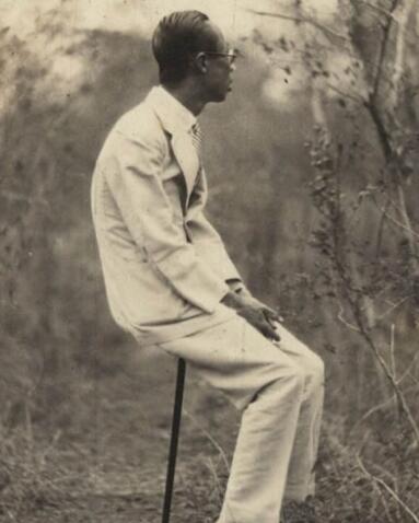 爱新觉罗溥仪有后代吗