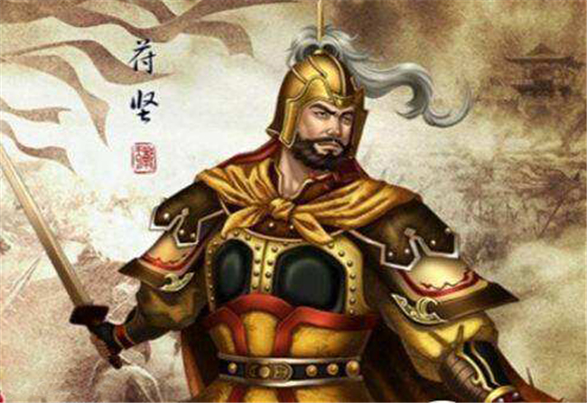 淝水之战大败的君主是谁?淝水之战兵败的原因