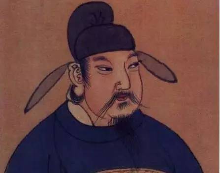 唐明皇是庙号还是谥号