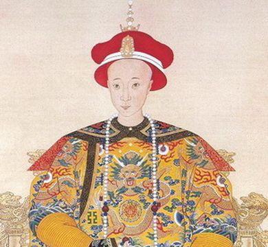 安德海为什么被杀