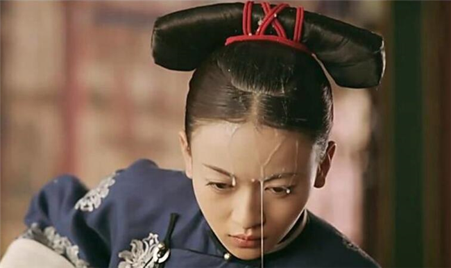 辛者库是干什么的，辛者库是什么地方