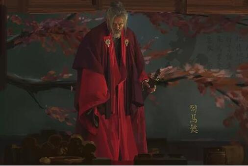 司马懿活了多少岁