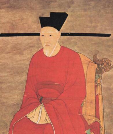 宋朝为什么分南宋和北宋