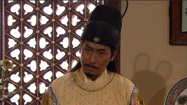 朱棣为什么也是祖，朱棣真的想杀朱允炆吗