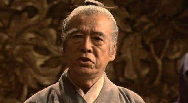 袁天罡预言了哪些大事，历史上袁天罡活了多久