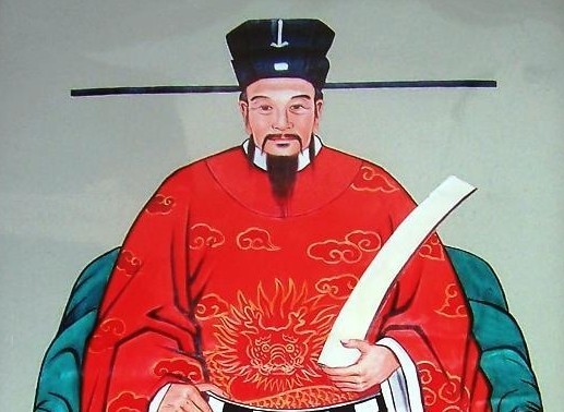 宰相什么时候才废除的