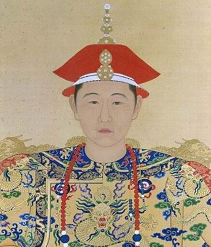 顺治是出家了还是死了