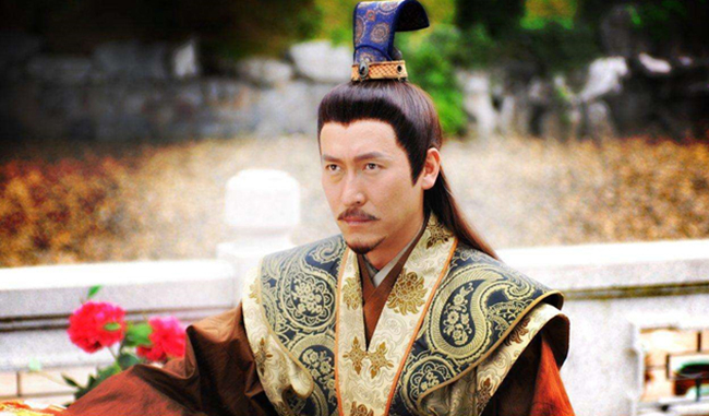 朱棣为什么也是祖,朱棣真的想杀朱允炆吗