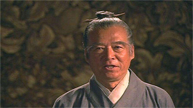 袁天罡预言了哪些大事，历史上袁天罡活了多久