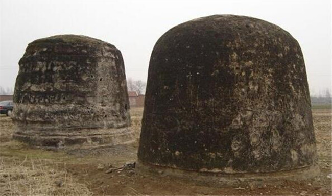 苏麻喇姑墓在哪里，苏麻喇姑墓被盗了没